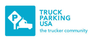 Truck Parking USA